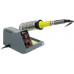 FixPoint AP2 ( 43042 )