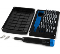 iFixit Mahi 48. (EU145391)