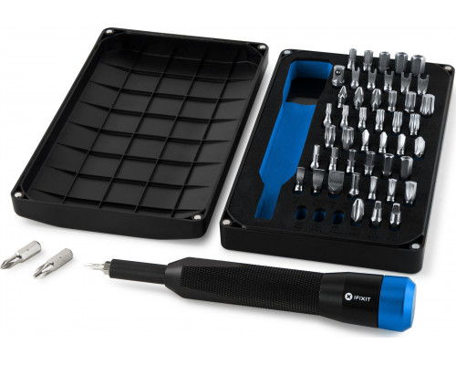 iFixit Mahi 48. (EU145391)