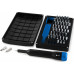 iFixit Mahi 48. (EU145391)