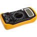 InLine Multimeter  (43117)