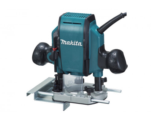 Makita  RP 0900 (RP0900)
