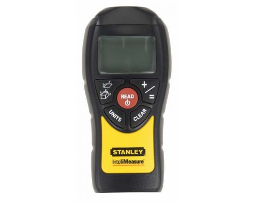 Stanley  (77-018)