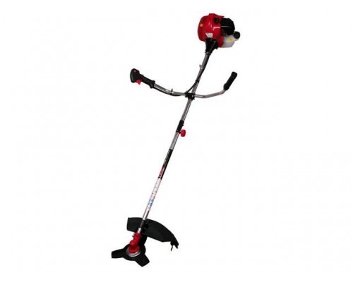 NAC Brushcutter 2.0KM (BP517-20B-V )