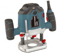 Tryton 1200W 50mm (TF1200)