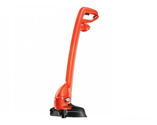 Black&Decker 300W 11500 (GL310)