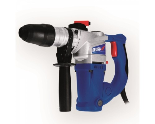 Dedra SDS-Plus 1200W  - DED7839