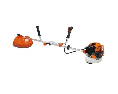AWTools Brushcutter BC415 2KM 42/25,5cm - AW70001