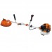 AWTools Brushcutter BC415 2KM 42/25,5cm - AW70001