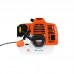 AWTools Brushcutter BC415 2KM 42/25,5cm - AW70001