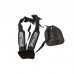 AWTools Brushcutter BC415 2KM 42/25,5cm - AW70001