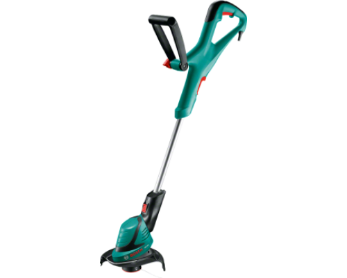 Bosch  for grass ART 24 400W (06008A5800)