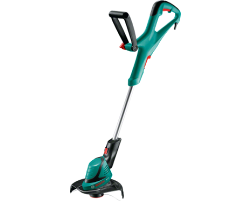 Bosch  for grass ART 27 450W (06008A5200)