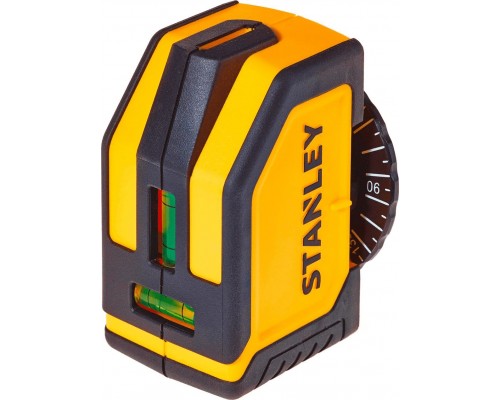 Stanley laser G/K (771481)
