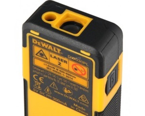 Dewalt 9m (DW030PL)