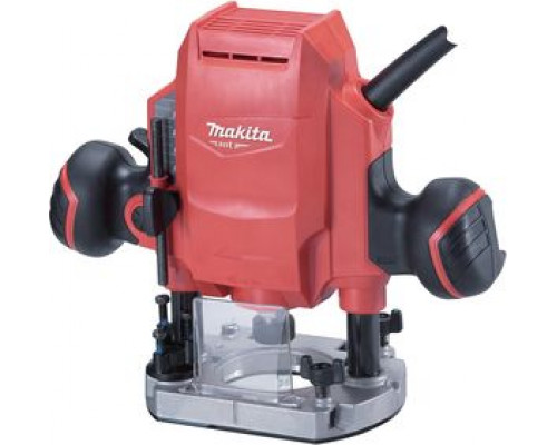 Makita 900W (M3601)