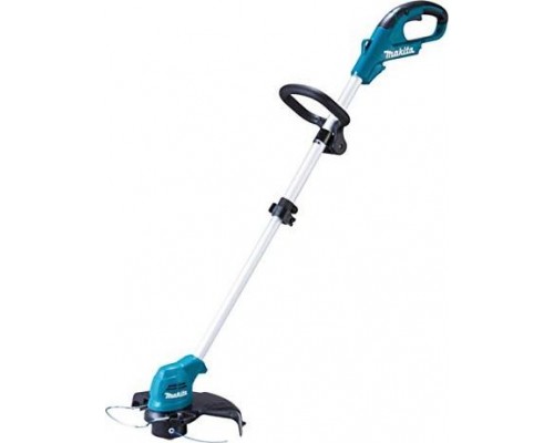 Makita   (UR100DZ)