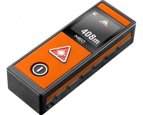 NEO  40m  (75-203)