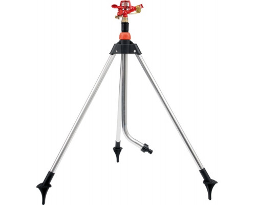 Yato   1/2" YT-8984