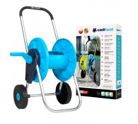 Cellfast AluPlus 45m 1/2" (55-250)