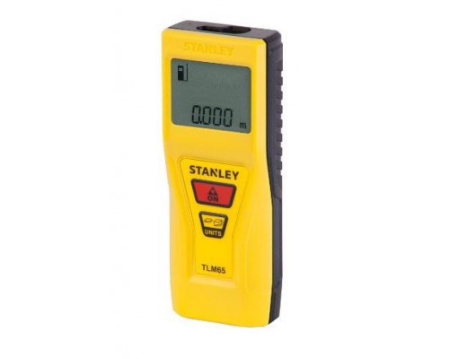 Stanley  TLM65 20m (77-032)