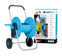 Cellfast  AluPlus 60m 1/2" (55-260)