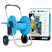 Cellfast  AluPlus 60m 1/2" (55-260)