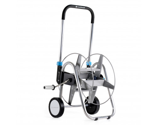Cellfast EXPLORER 60m 1/2" 55-050