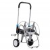 Cellfast EXPLORER 60m 1/2" 55-050