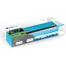 Cellfast  Opti (52-075)