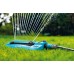 Cellfast  Opti (52-075)