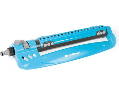 Cellfast  Opti (52-075)