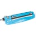 Cellfast  Opti (52-075)