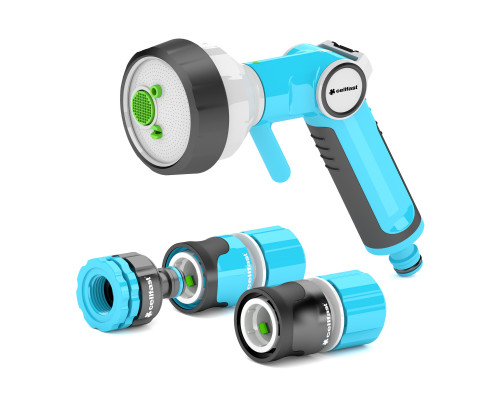 Cellfast 1/2" (53-540)