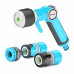 Cellfast  Ergo 1/2" (53-530)