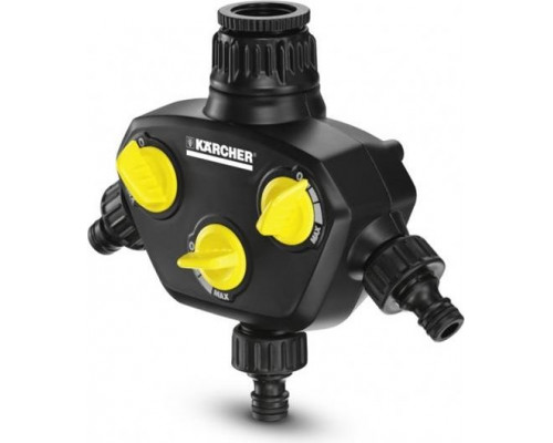 Karcher adapter 3  (3067)
