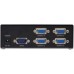 Digitus Splitter (DS-42100)