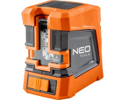 NEO Laser  15m(75-101)