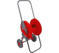 Proline 60m x 1/2" (99394)