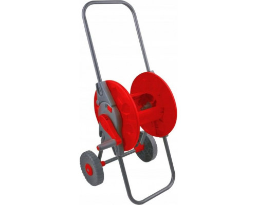 Proline 60m x 1/2" (99394)