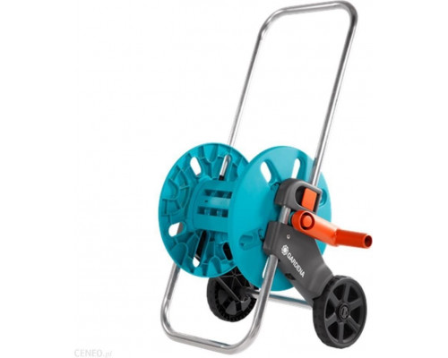 Gardena AquaRoll S 1/2-40m (18500-20)