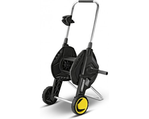 Karcher  HT 4500  (2.645-170.0)