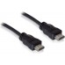 Delock HDMI 2x1- 61713
