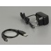 Delock Splitter 4K HDMI 2:1 (87701)