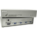 Aten VS-94A Video Splitter 4