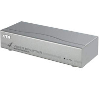 Aten VS-94A Video Splitter 4