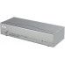Aten VS-94A Video Splitter 4