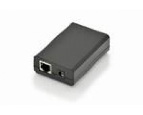 Digitus Splitter PoE + 802.3at max. 48V 24W Gigabit do DATA/DC  (DN-95205)