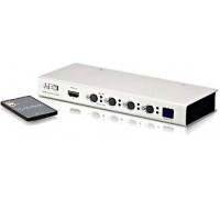 Aten VS-481A