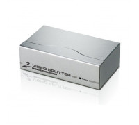 Aten VS-92A Video Splitter 2  (VS92A)